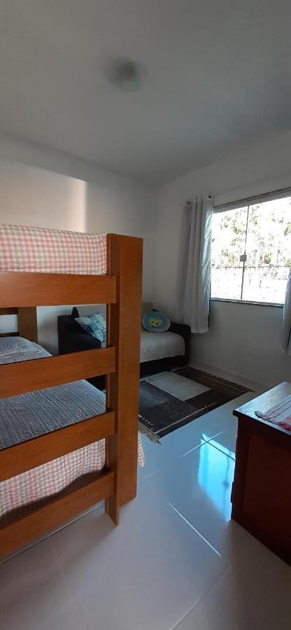 Casa Temporada Cocal/Praia De Itaparica-Vila Velha Vila Velha  Dış mekan fotoğraf