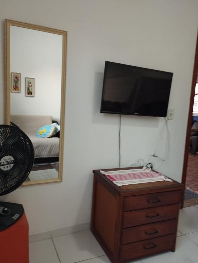 Casa Temporada Cocal/Praia De Itaparica-Vila Velha Vila Velha  Dış mekan fotoğraf