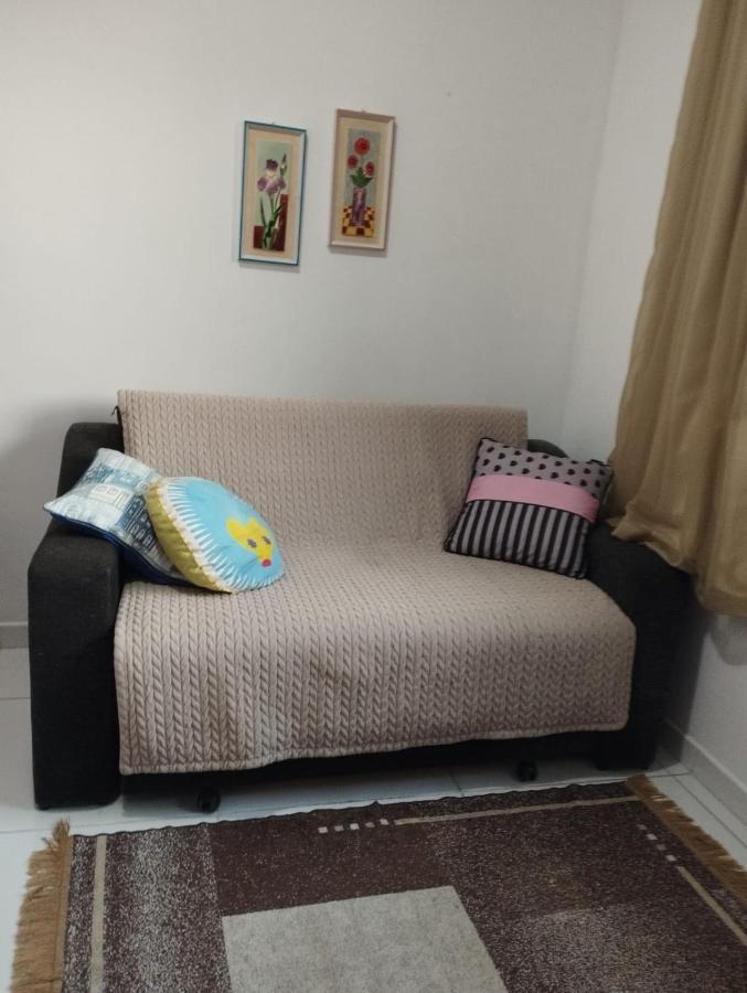 Casa Temporada Cocal/Praia De Itaparica-Vila Velha Vila Velha  Dış mekan fotoğraf